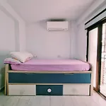 Rooms Plaza Nueva