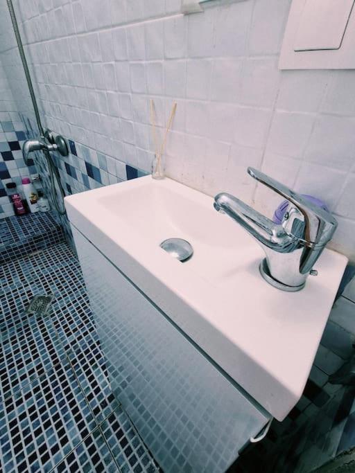 Plaza Nueva Appartement Granada